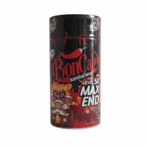 BON CABE LV50 30G