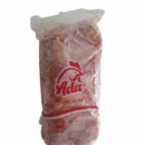 HBN KULIT AYAM 1KG