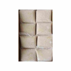 IKAN TENGGIRI 1KG