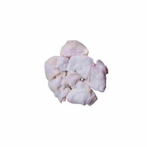 HBN KULIT AYAM 1KG