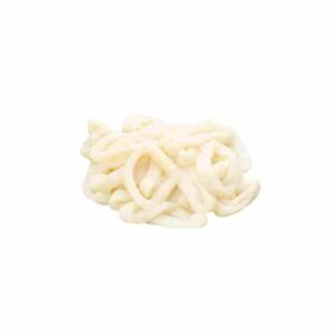 HBN CUMI RING CRK 1KG
