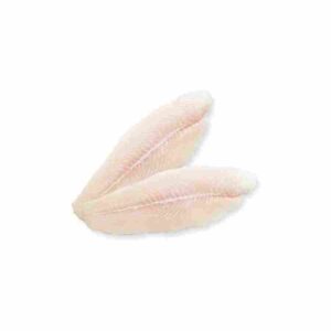 HBN IKAN DORI 1000G