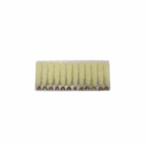 EBI FURAY 12 PCS