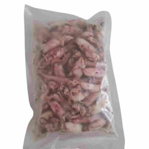 CUMI ASIN 1KG