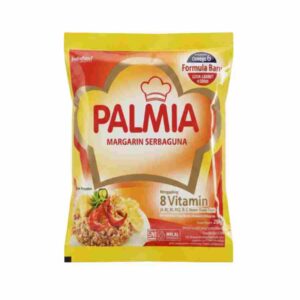 MARGARIN SIMAS PALMIA 200G