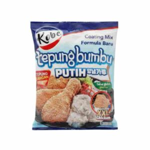 KOBE PUTIH 180G