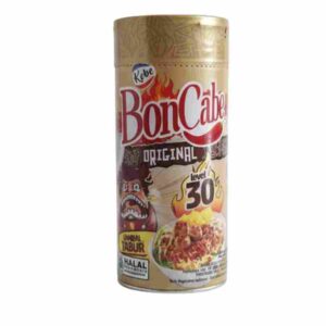 BON CABE LV30 40G