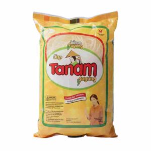 BIHUN JAGUNG CAP TANAM JAGUNG 160G