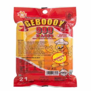 GEBOY BASIS MERAH 440G (22)