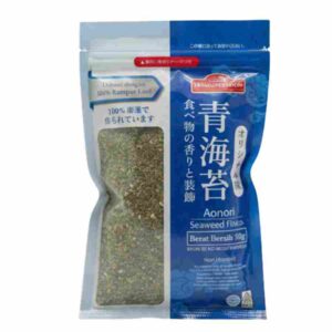 AONORI 10GR