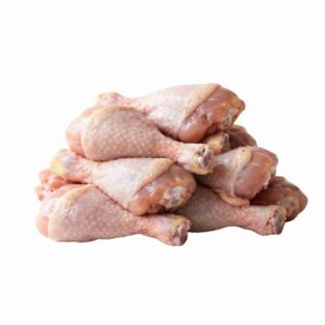 HBN AYAM DRUMSTICK