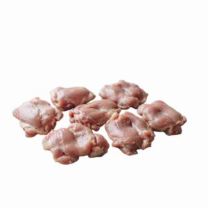 HBN BLP AYAM