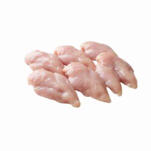 HBN BLD AYAM