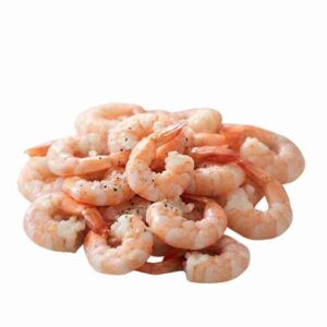 UDANG COOK M 1KG