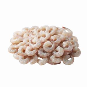 HBN UDANG VANAME IQF 1000G