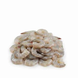 UDANG VANAME 21-25 1 KG