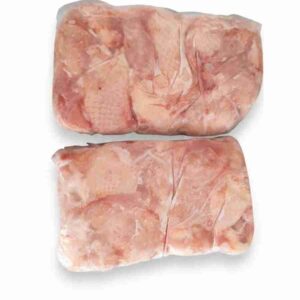 BLP 2KG